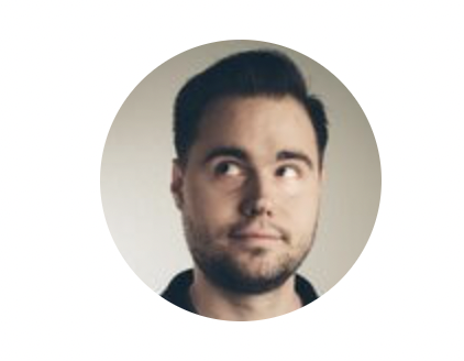 GitHub - JulietKilo2/my-component-library: my React component library