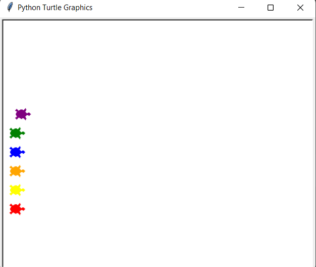 GitHub - aahlaad26/turtle-game