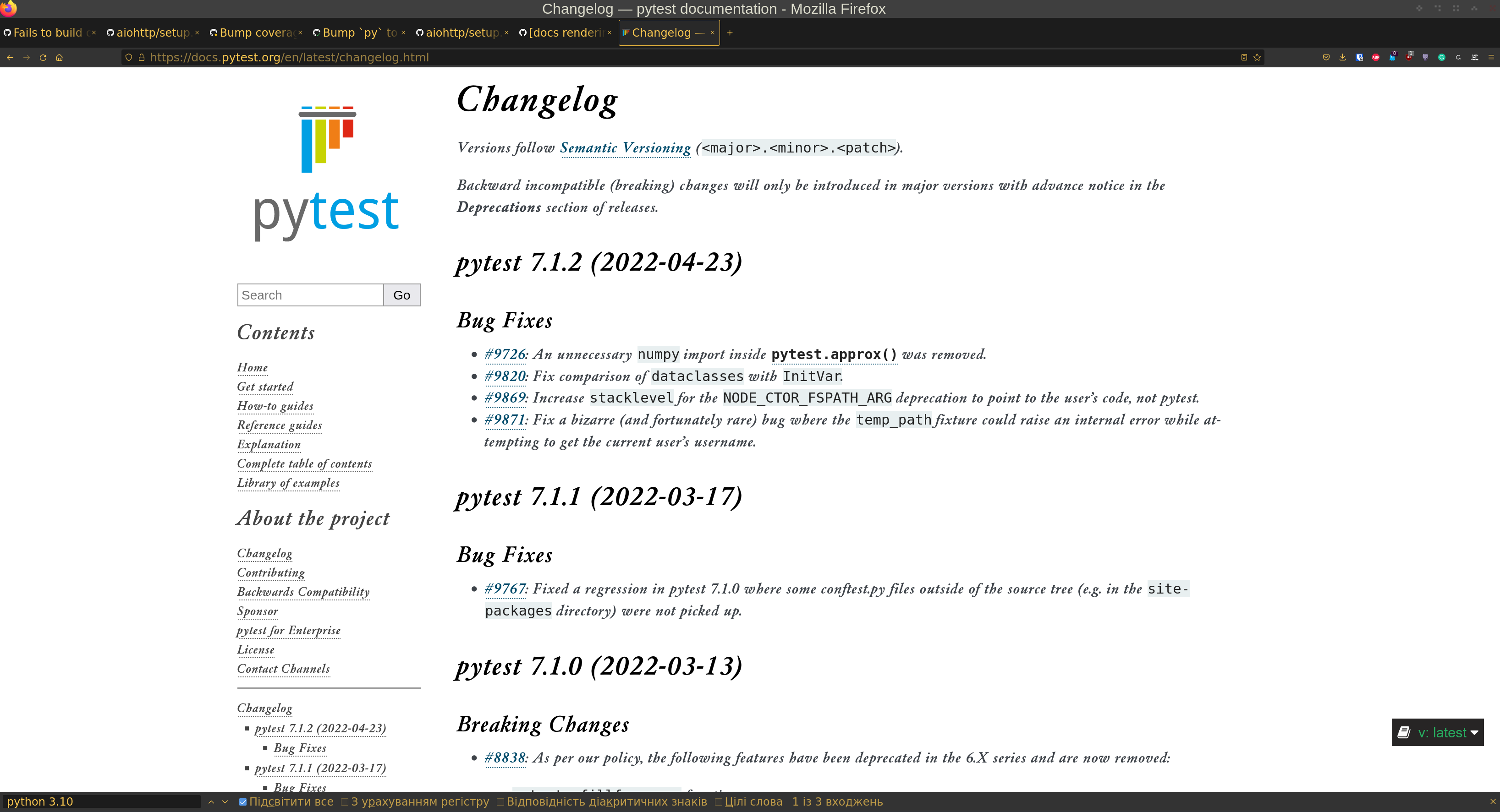 pytest-rtd-italic-10183