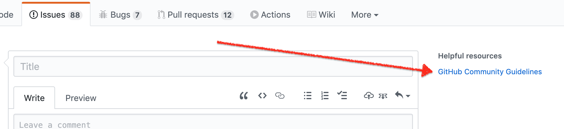 Screen Shot 2020-04-25 at 9 11 31 PM