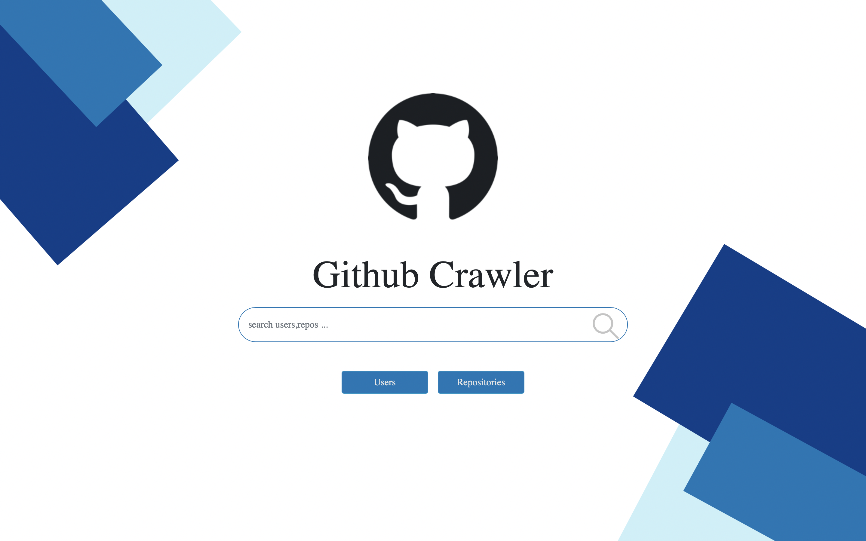 Screenshot 2022-05-04 at 23 45 09