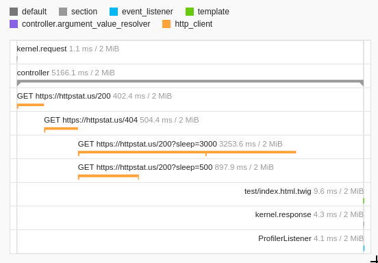 Screenshot from 2020-10-23 10-52-45