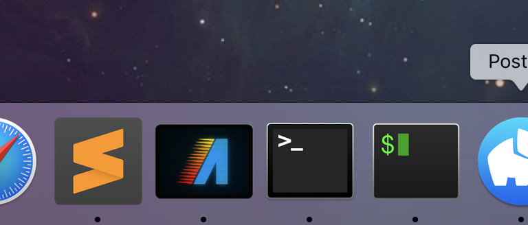 screen shot 2017-08-24 at 10 12 02 pm