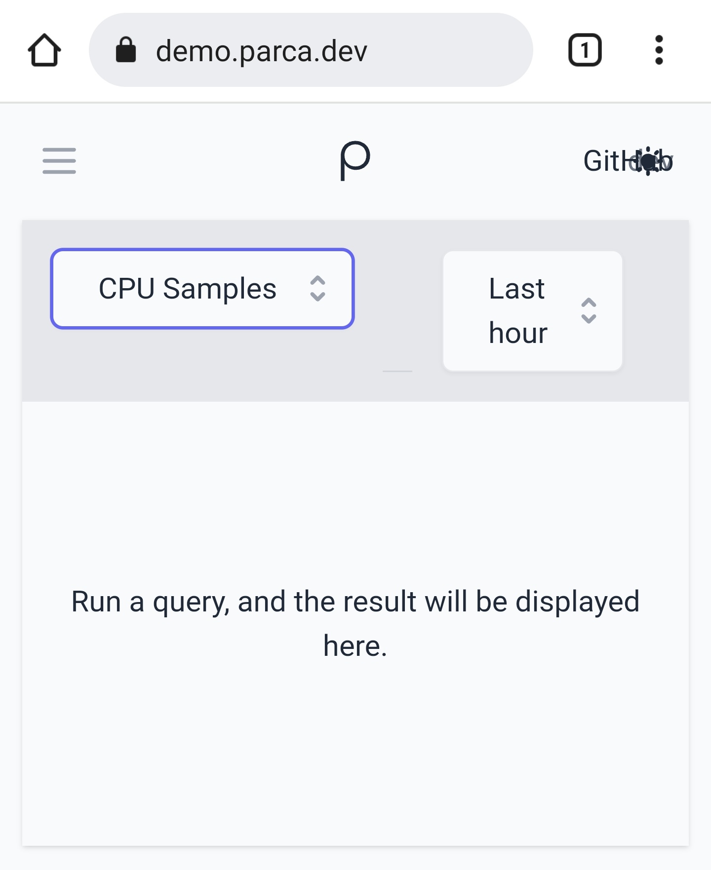 Screenshot_20220117-152618