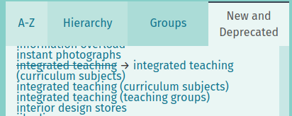 Screenshot from 2022-06-14 10-45-05