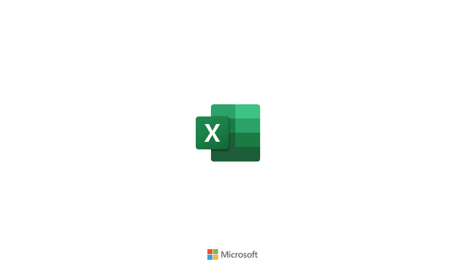 onedrive-preview-error-excel
