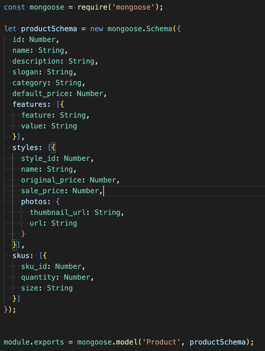 001 - SDC Engineering Journal.md · GitHub