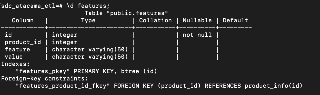 001 - SDC Engineering Journal.md · GitHub