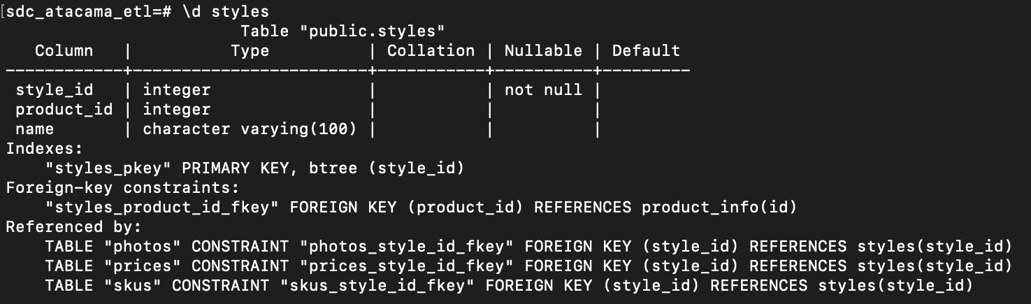 001 - SDC Engineering Journal.md · GitHub