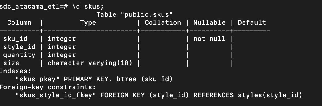 001 - SDC Engineering Journal.md · GitHub