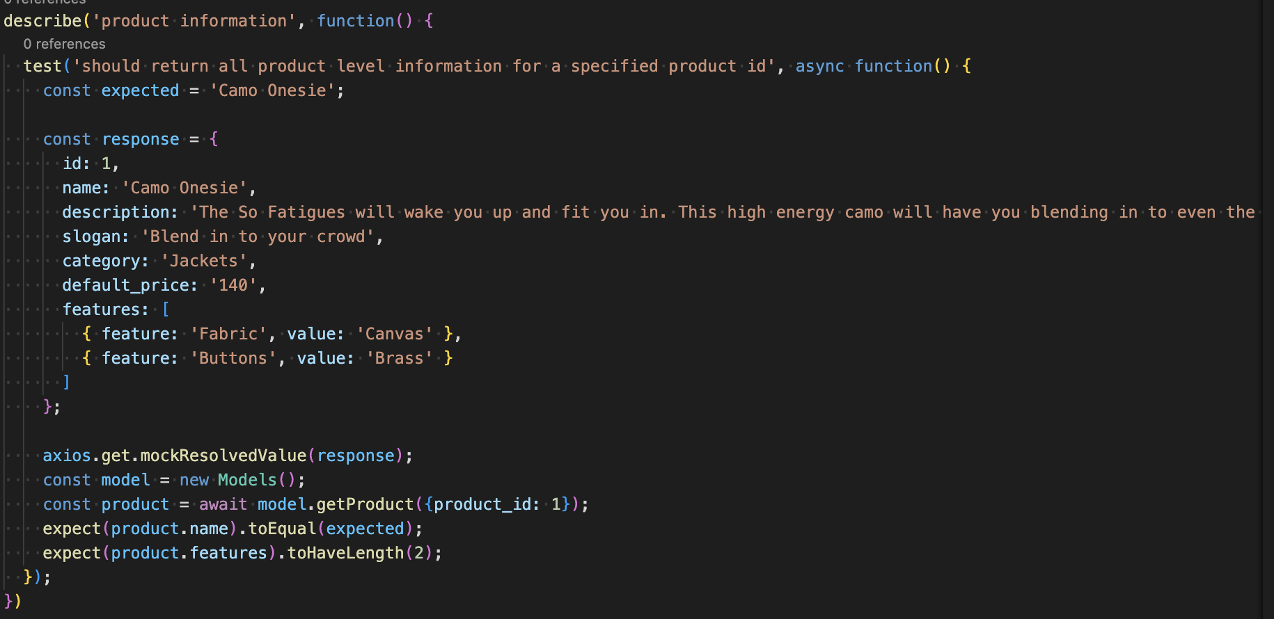 001 - SDC Engineering Journal.md · GitHub