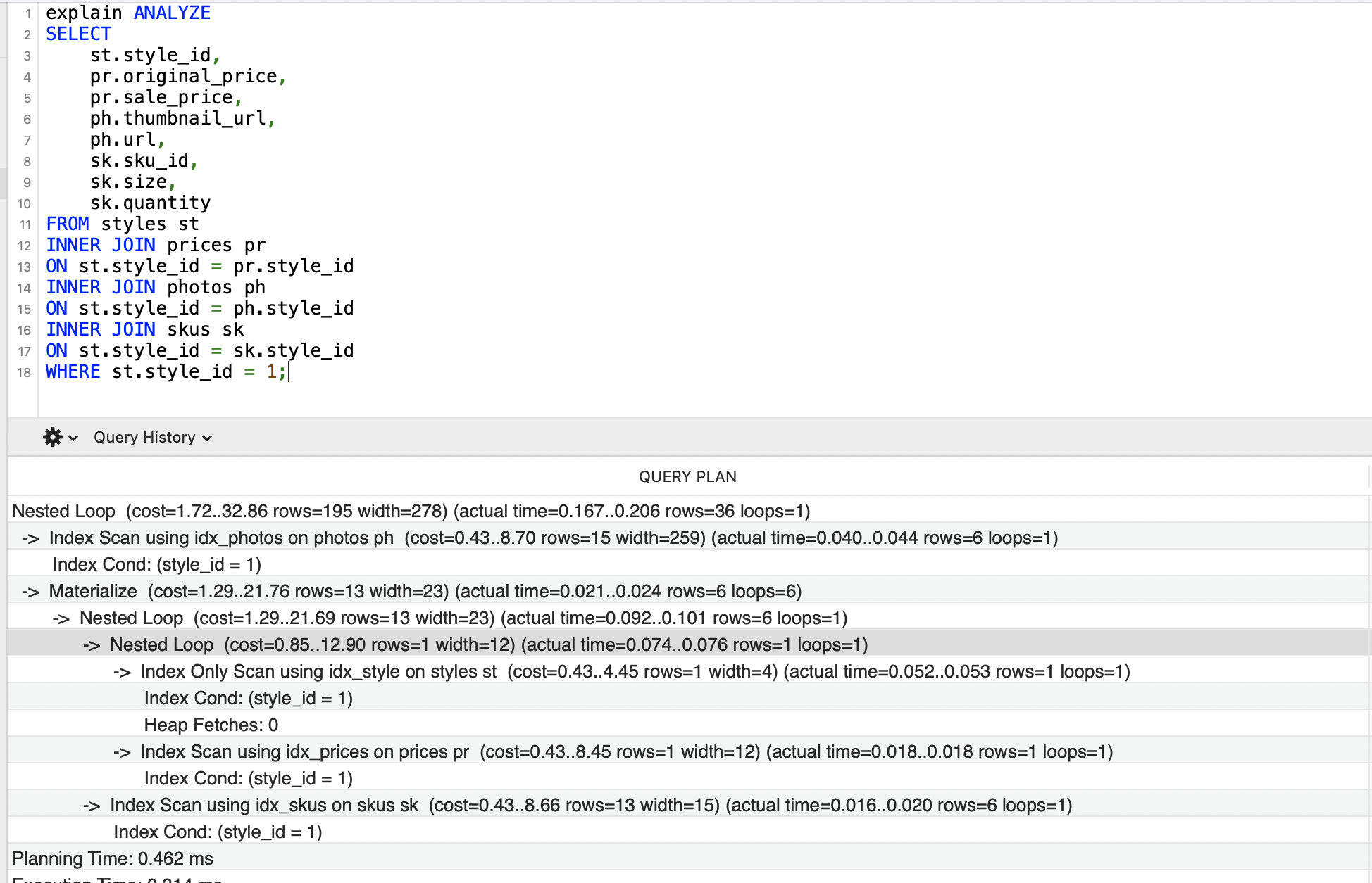 001 - SDC Engineering Journal.md · GitHub