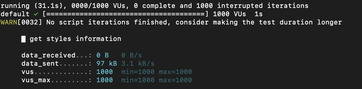 001 - SDC Engineering Journal.md · GitHub