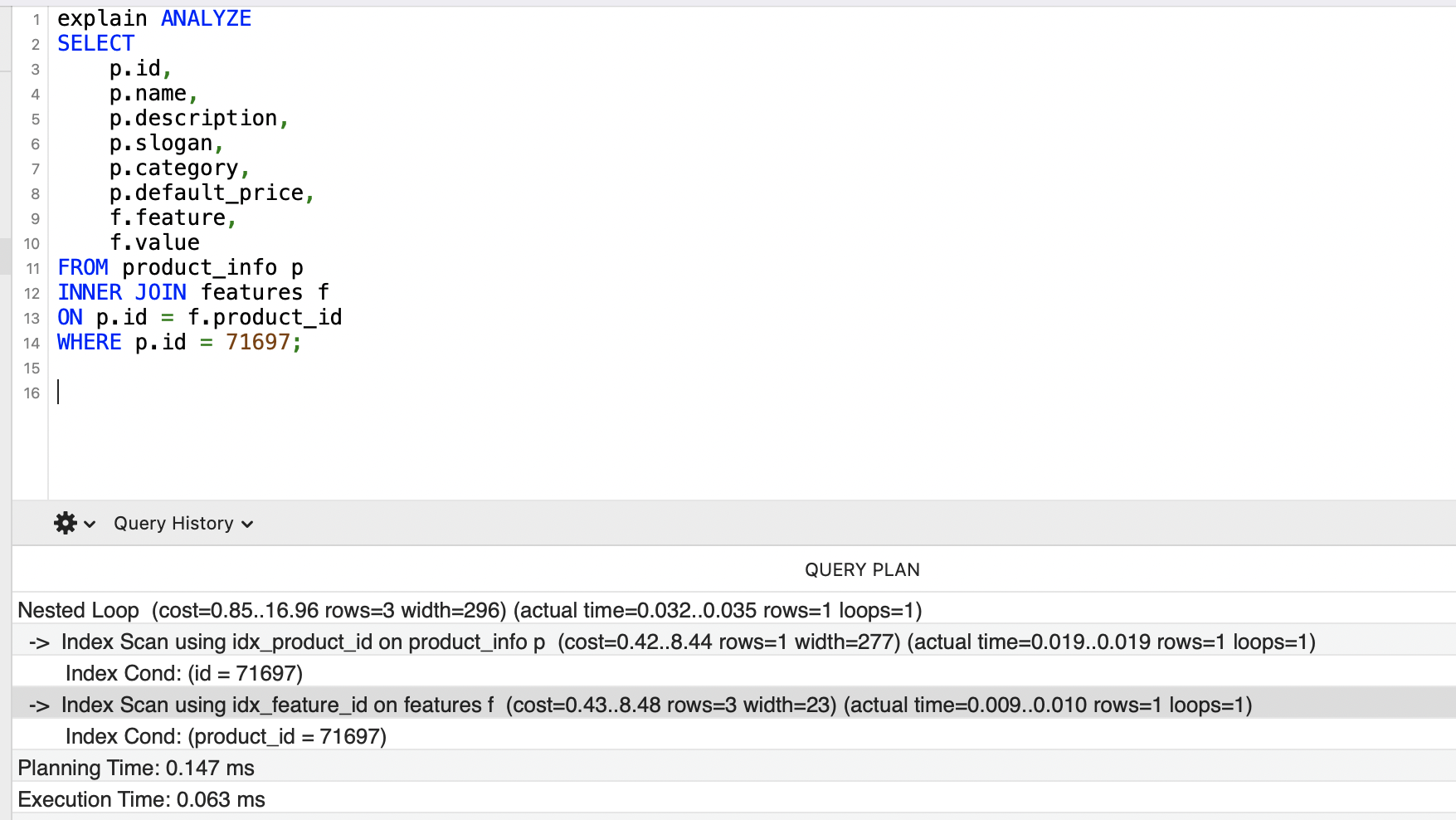 001 - SDC Engineering Journal.md · GitHub