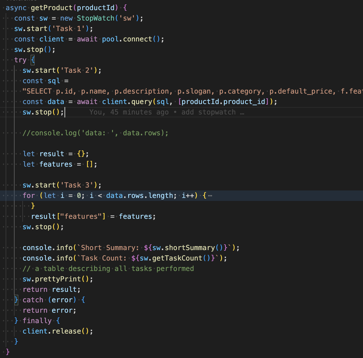 001 - SDC Engineering Journal.md · GitHub