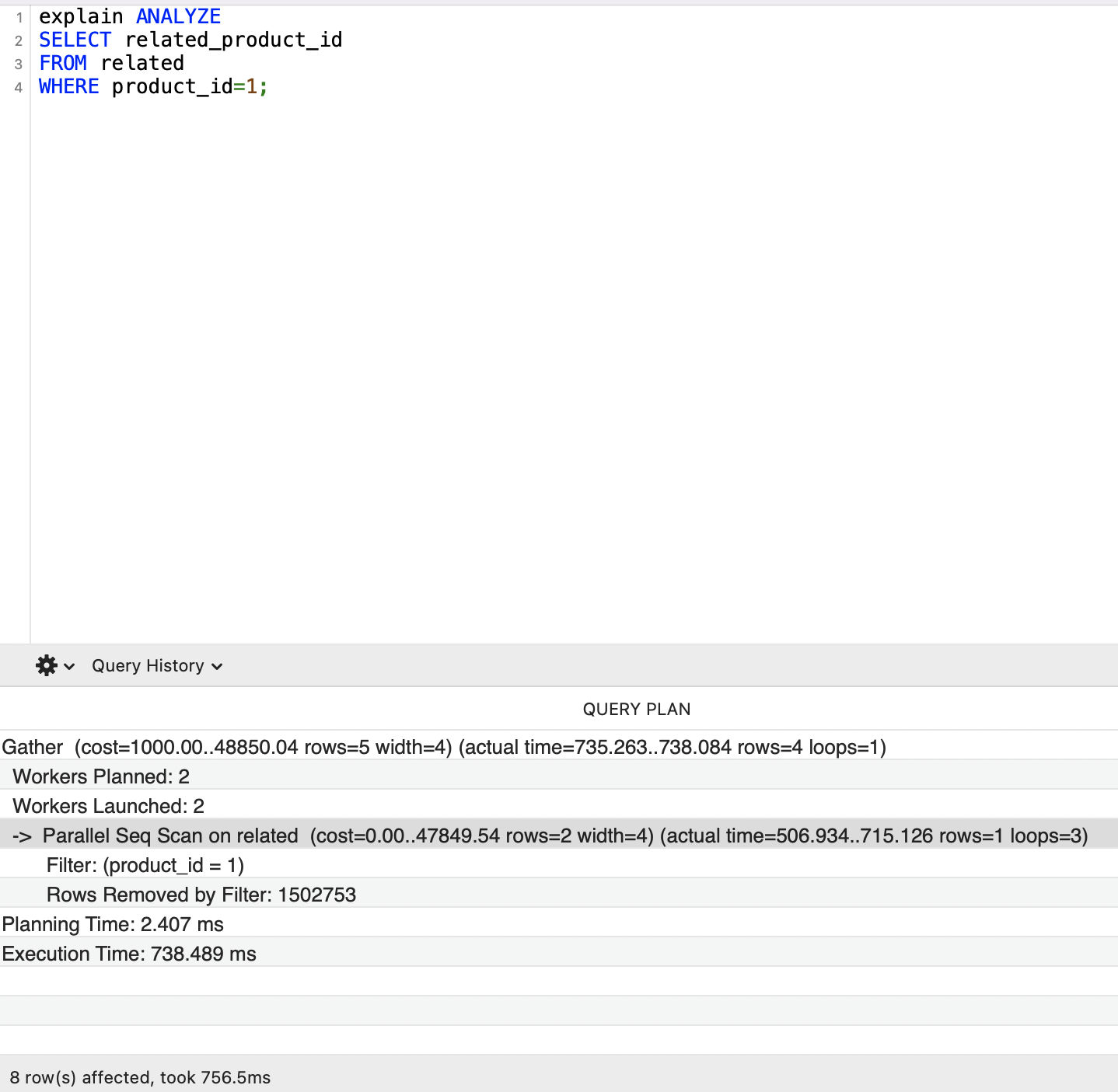001 - SDC Engineering Journal.md · GitHub
