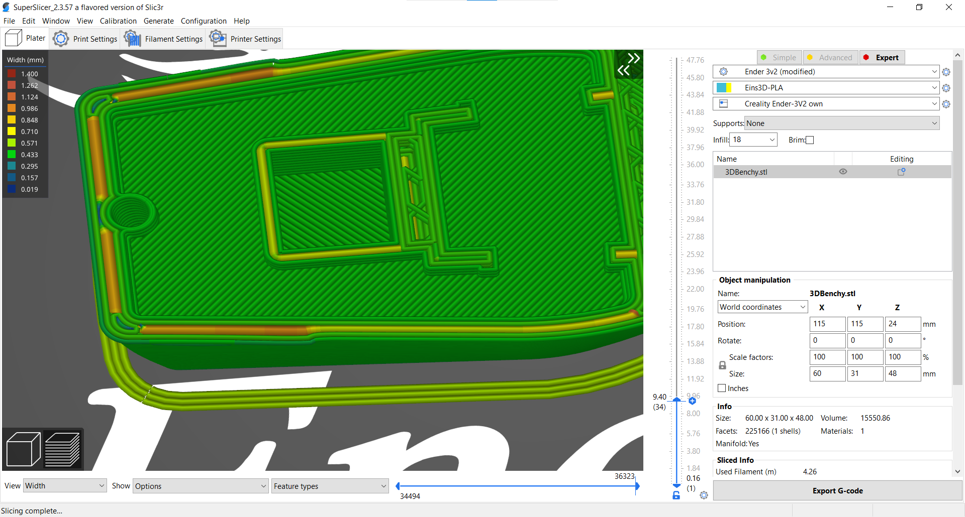 Width of gap fill · Issue #1639 · supermerill/SuperSlicer · GitHub