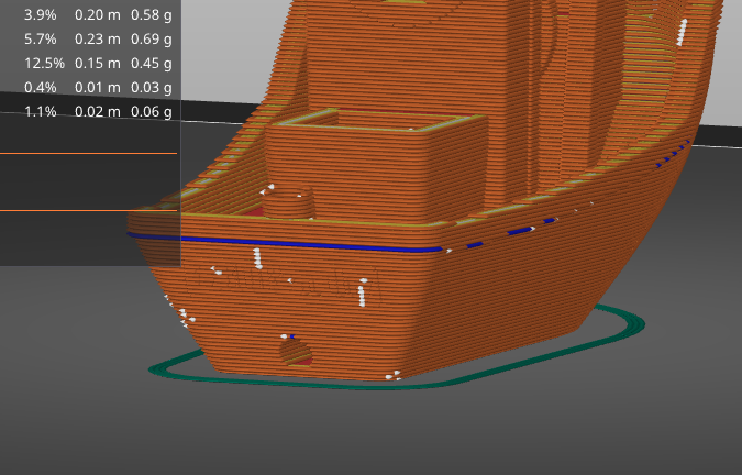 Z-seam aligned · Issue #2535 · supermerill/SuperSlicer · GitHub