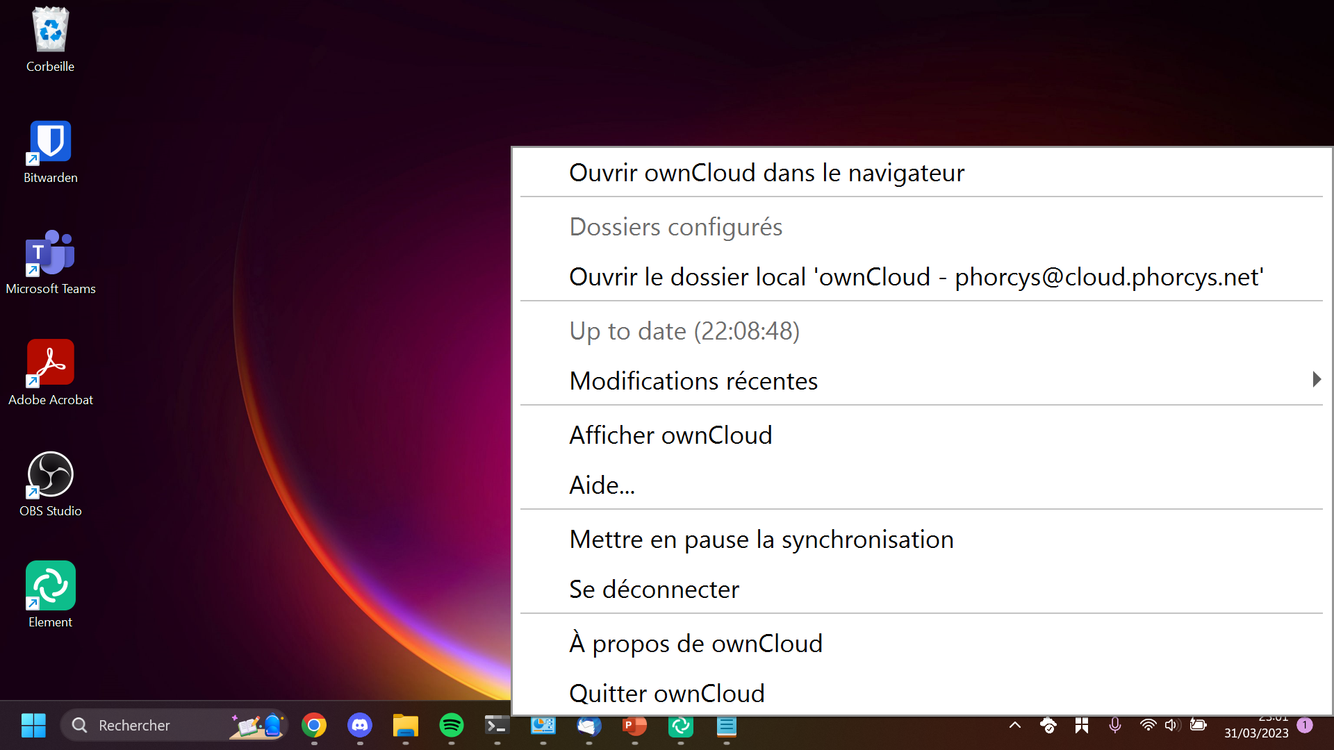 Windows client does not respect screen scaling · Issue #10652 ...