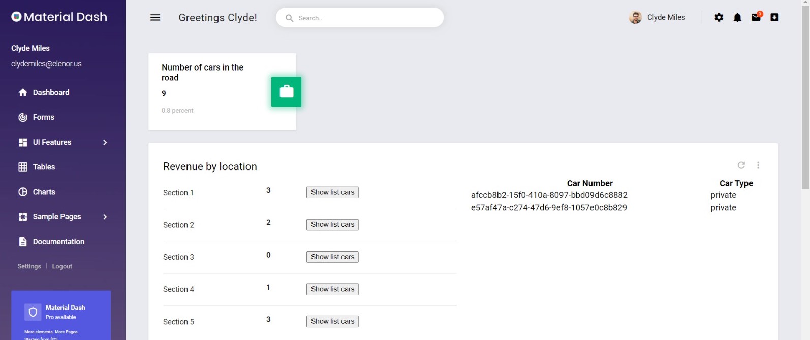GitHub - maor6/FinalProject_bigData: Final project in big databases and ...
