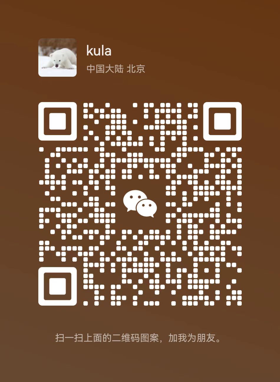 56381685981323140
