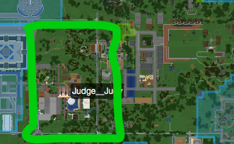 [BUG] My Town Disappeared · Issue #945 · EarthMC/Issue-Tracker · GitHub