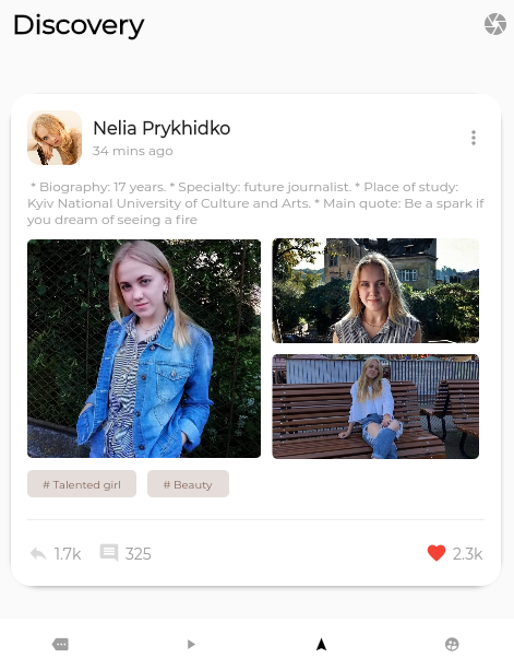 GitHub - user-nazar/account-application · GitHub