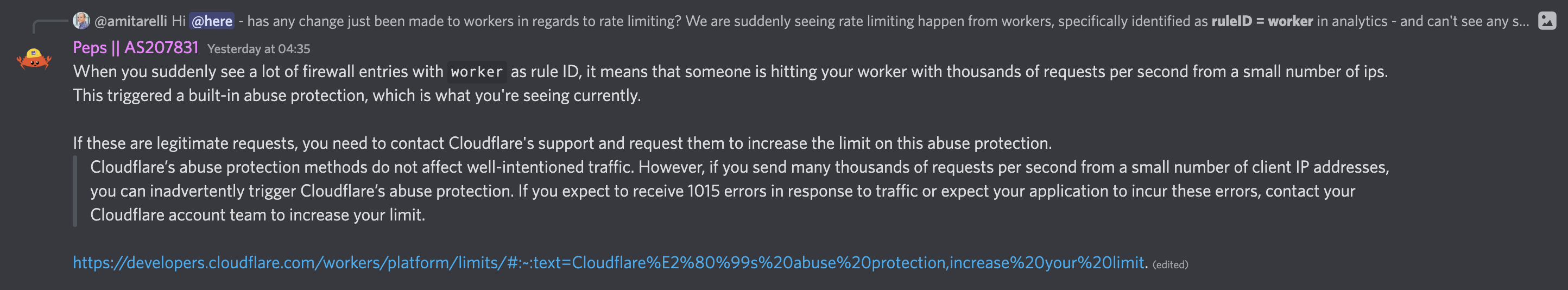 Screenshot 2022-06-09 at 21 20 27