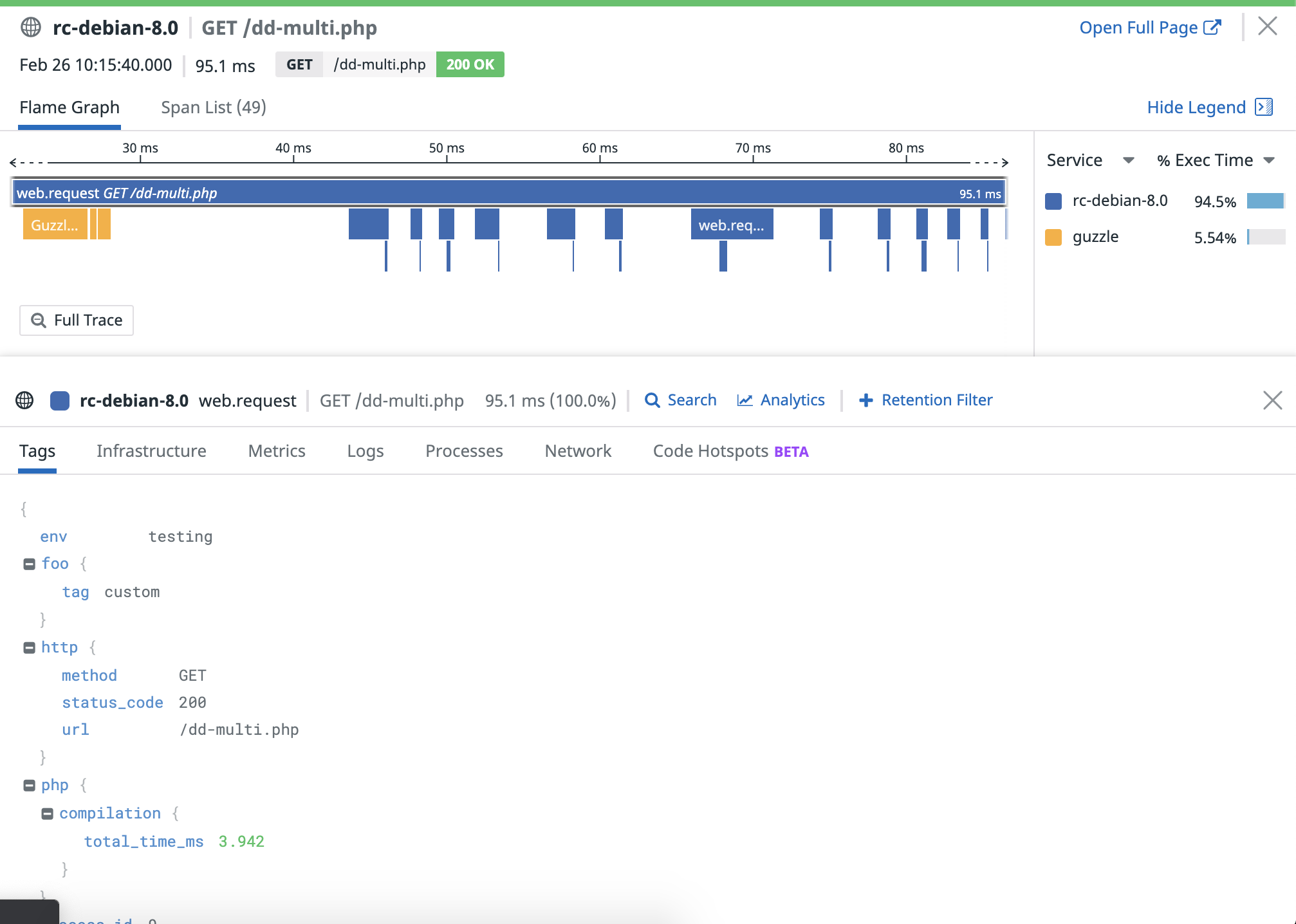 Screen Shot 2021-02-26 at 10 16 30 AM