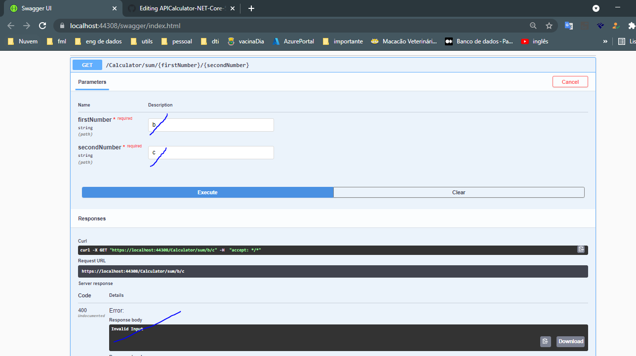 GitHub - GustavLemos/APICalculator-NET-Core-5.0: API MVC .NET Core 5.0 ...