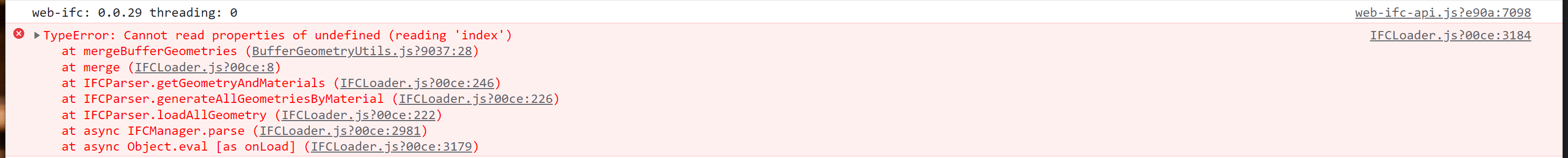 Screenshot 2021-11-30 09 51 34