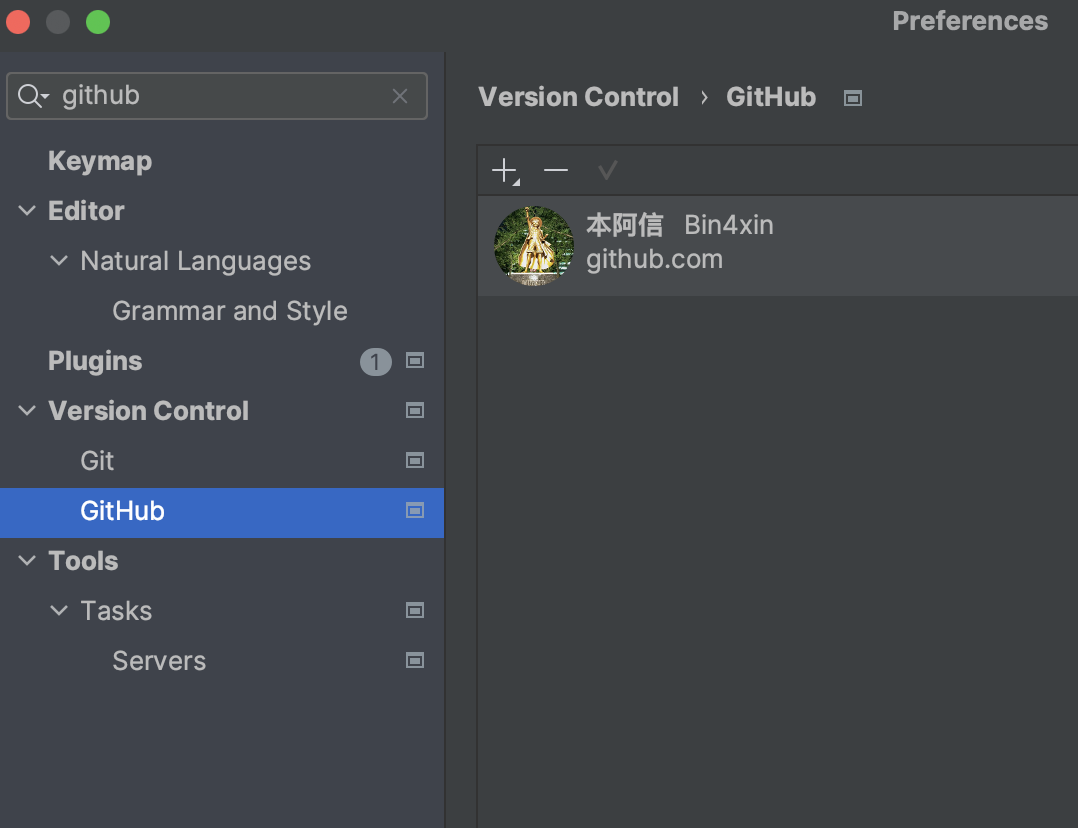Personal Access Token Not Working · community · Discussion #37687 · GitHub