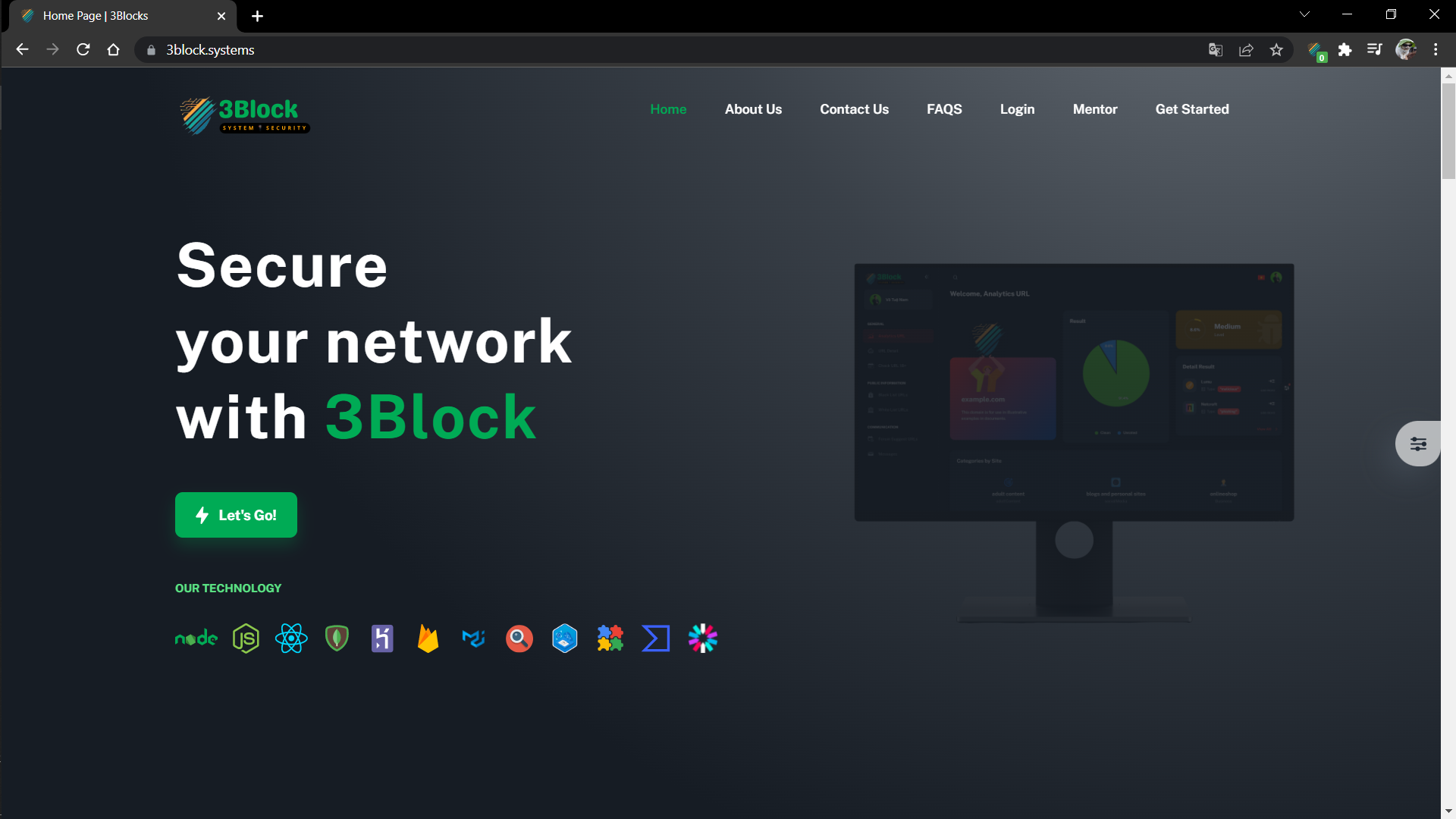 GitHub - phucnpd/Product-3Block: 3Block project
