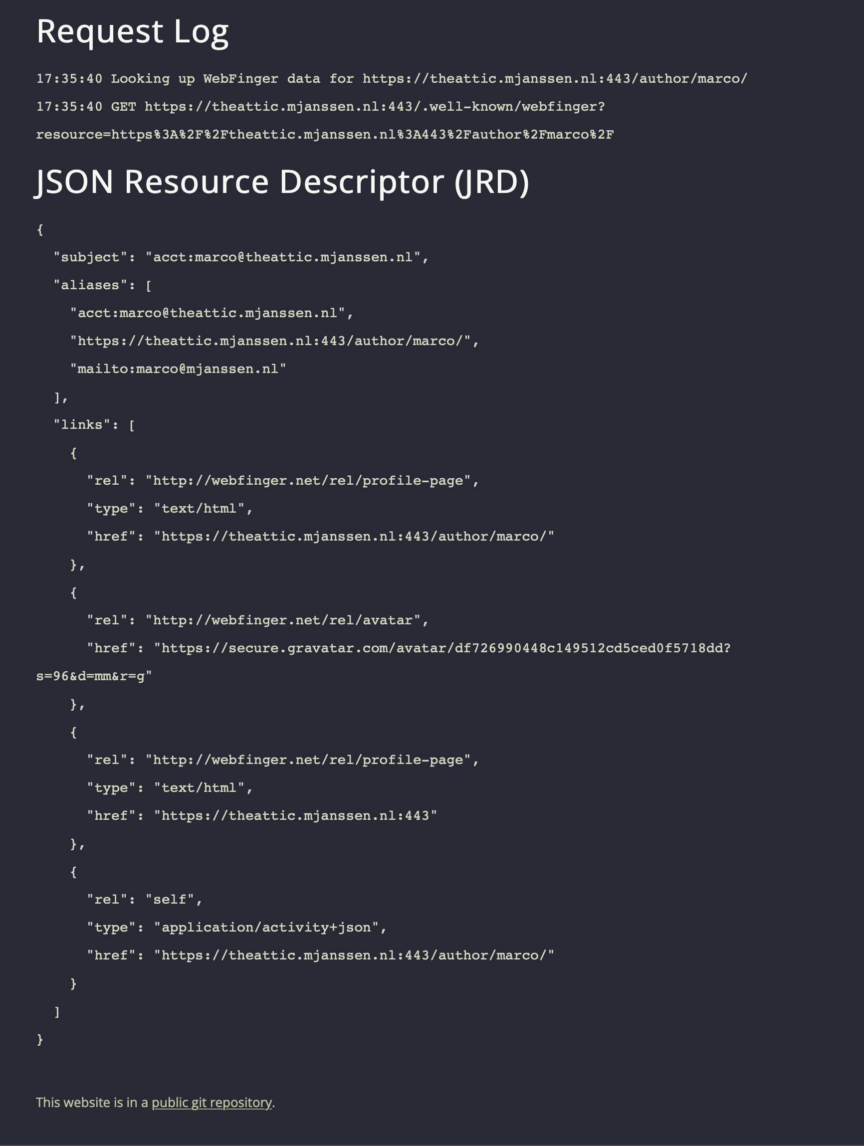CleanShot 2022-12-13 at 18 40 25@2x