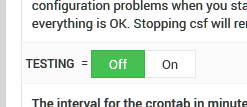 Question about CSF button · Issue #1294 · webmin/authentic-theme · GitHub