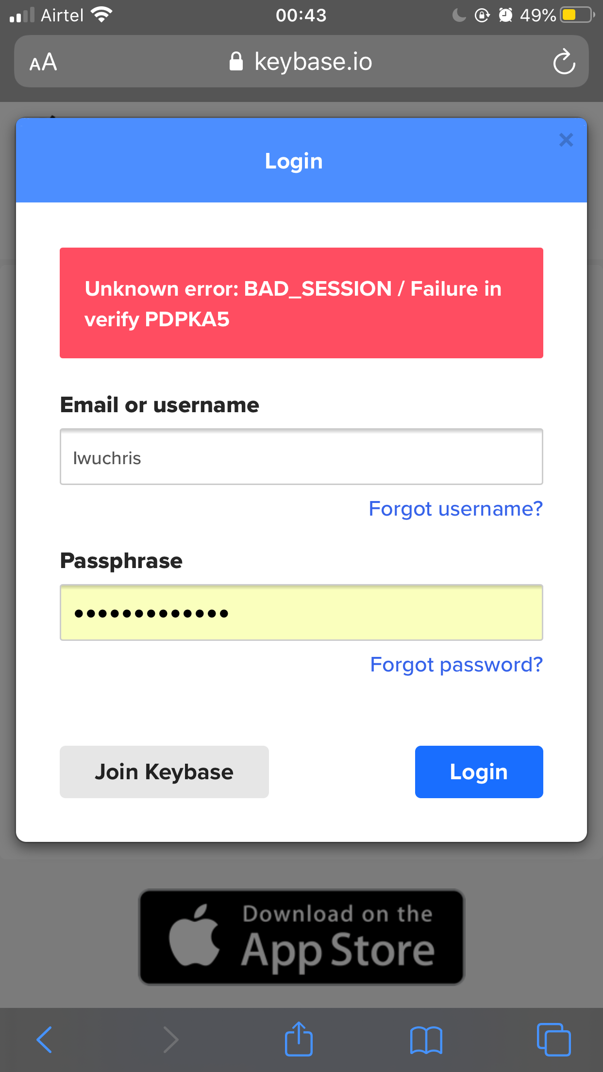 E98CDFEE-9EF4-4D3D-AA7B-A4E2FEC77E6A