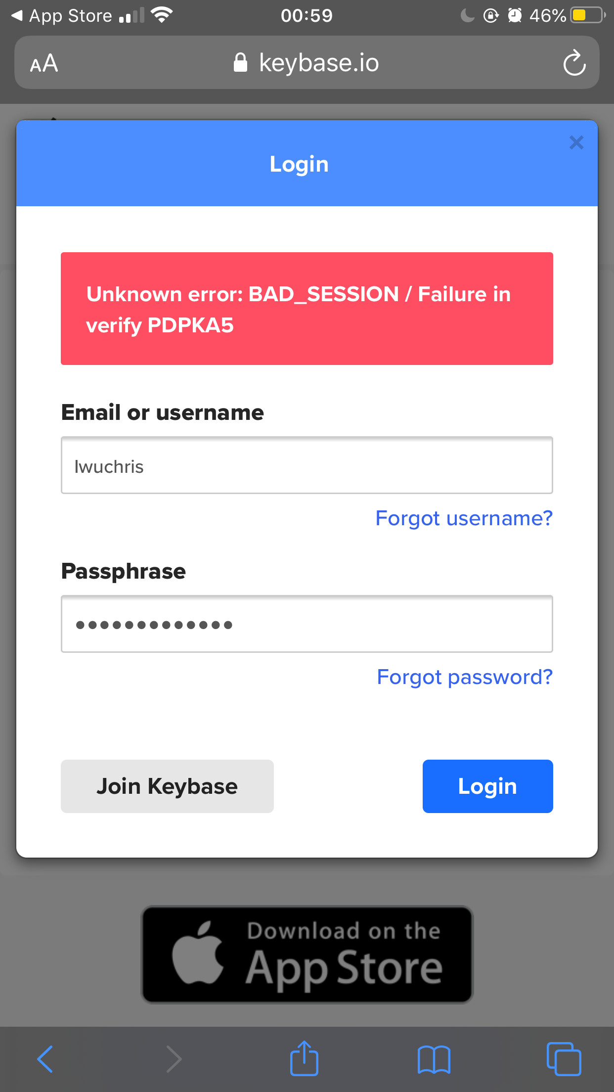 CF89E304-20F5-494B-824C-015C80201952