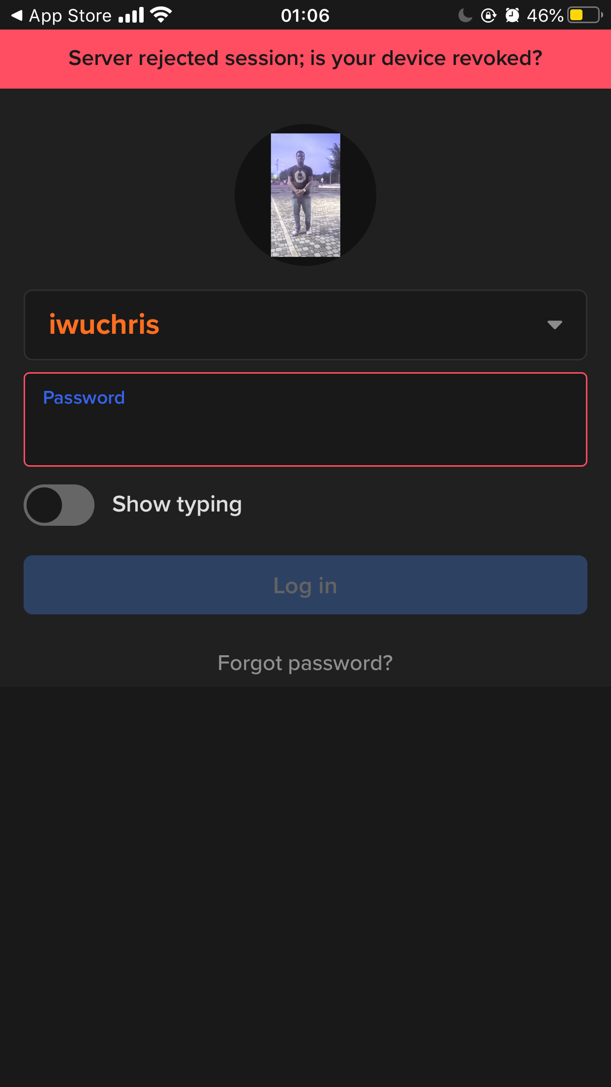 F5BC547B-3B16-4816-A015-3CF9788D00A6