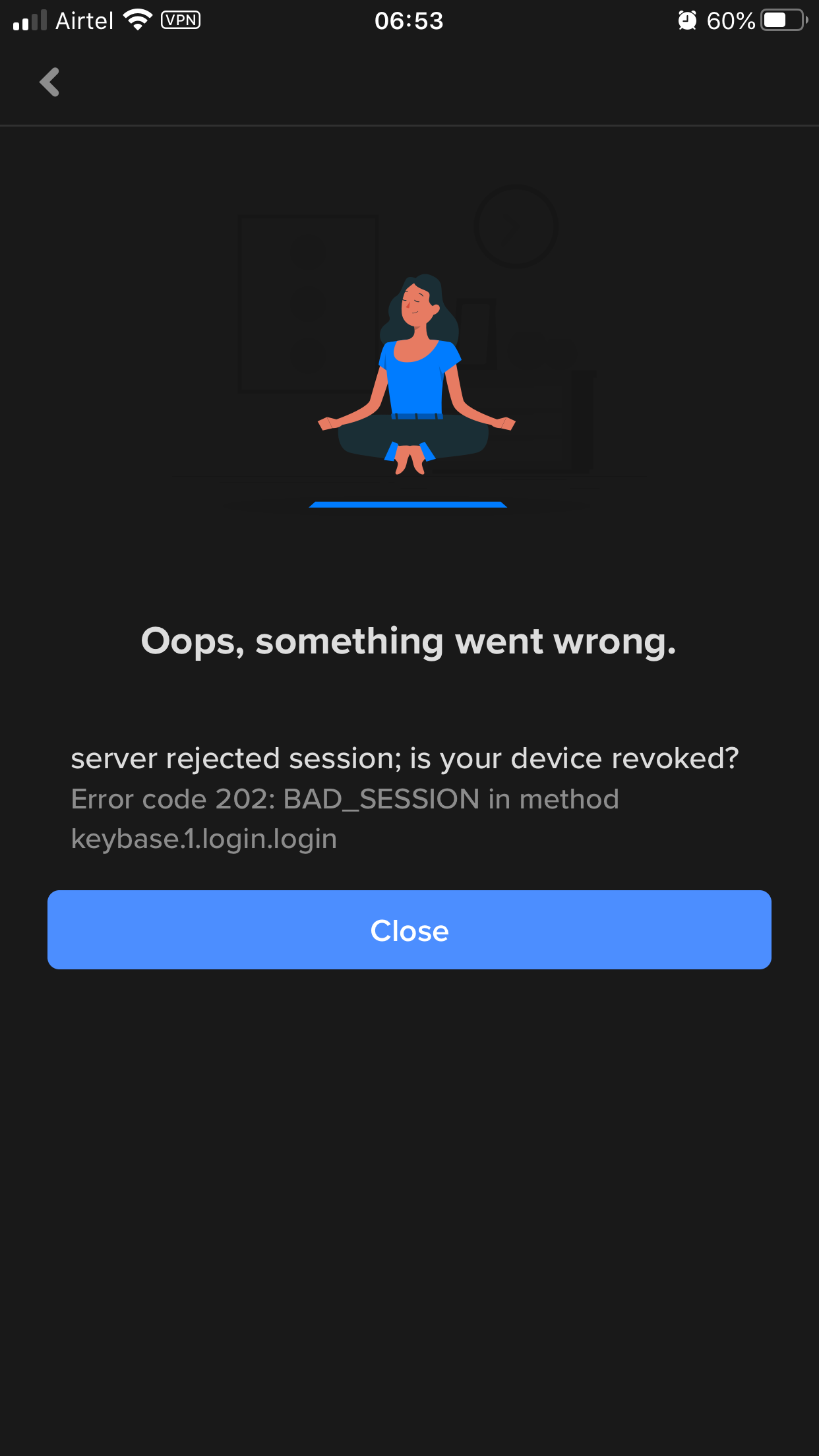 FCA87C36-55D8-42BB-B38C-F4CAE210D5DE