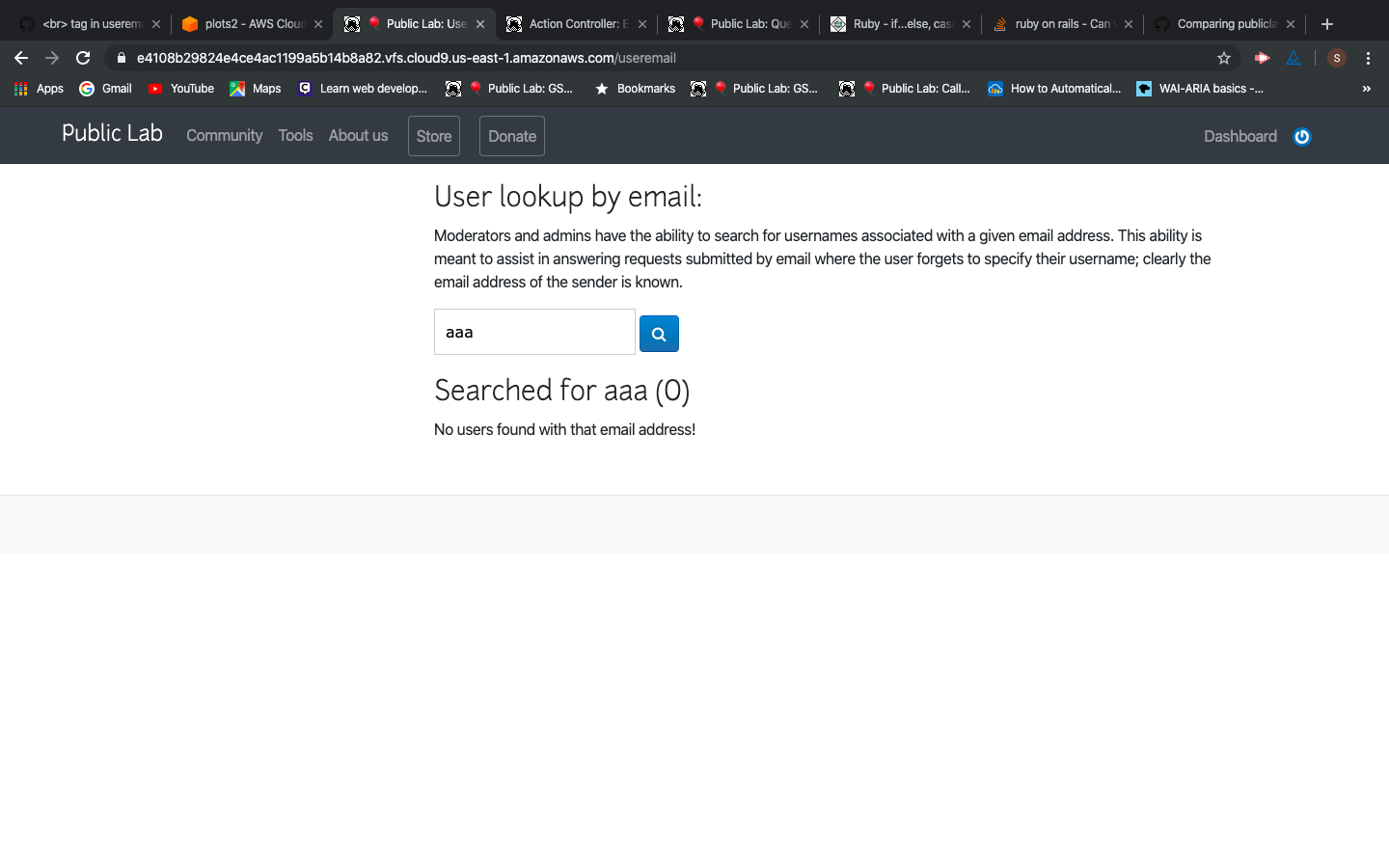 Screenshot 2020-02-14 at 1 03 26 AM