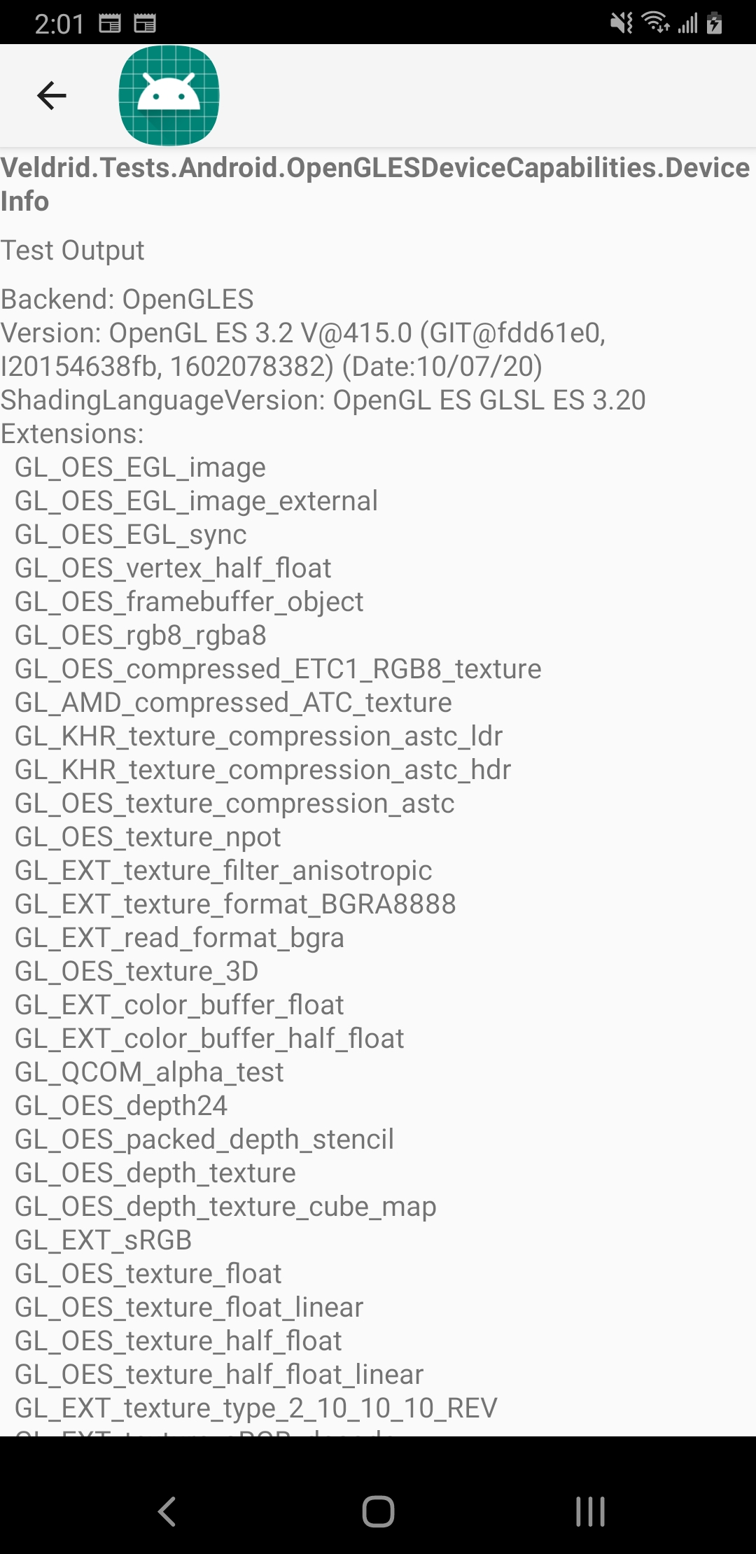 Screenshot_20220114-140149_VeldridTestsAndroid