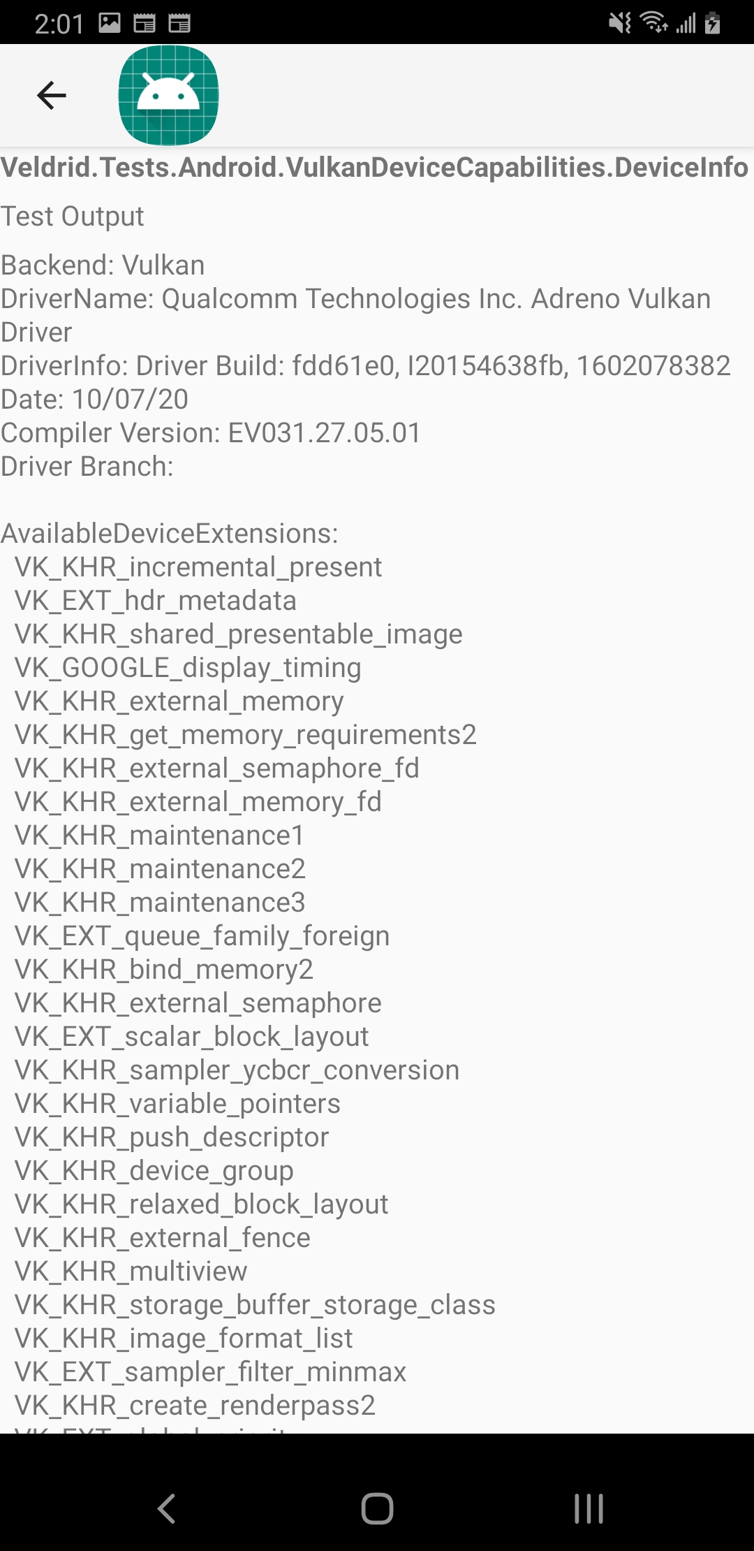 Screenshot_20220114-140156_VeldridTestsAndroid