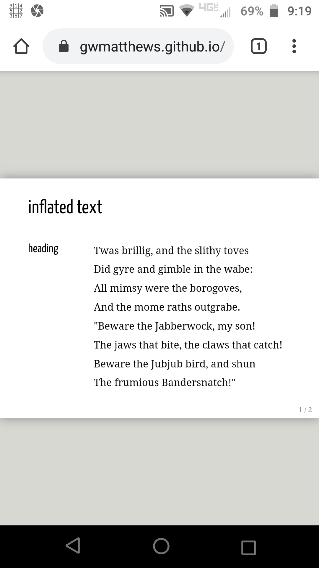 Screenshot_2020-01-06_091926