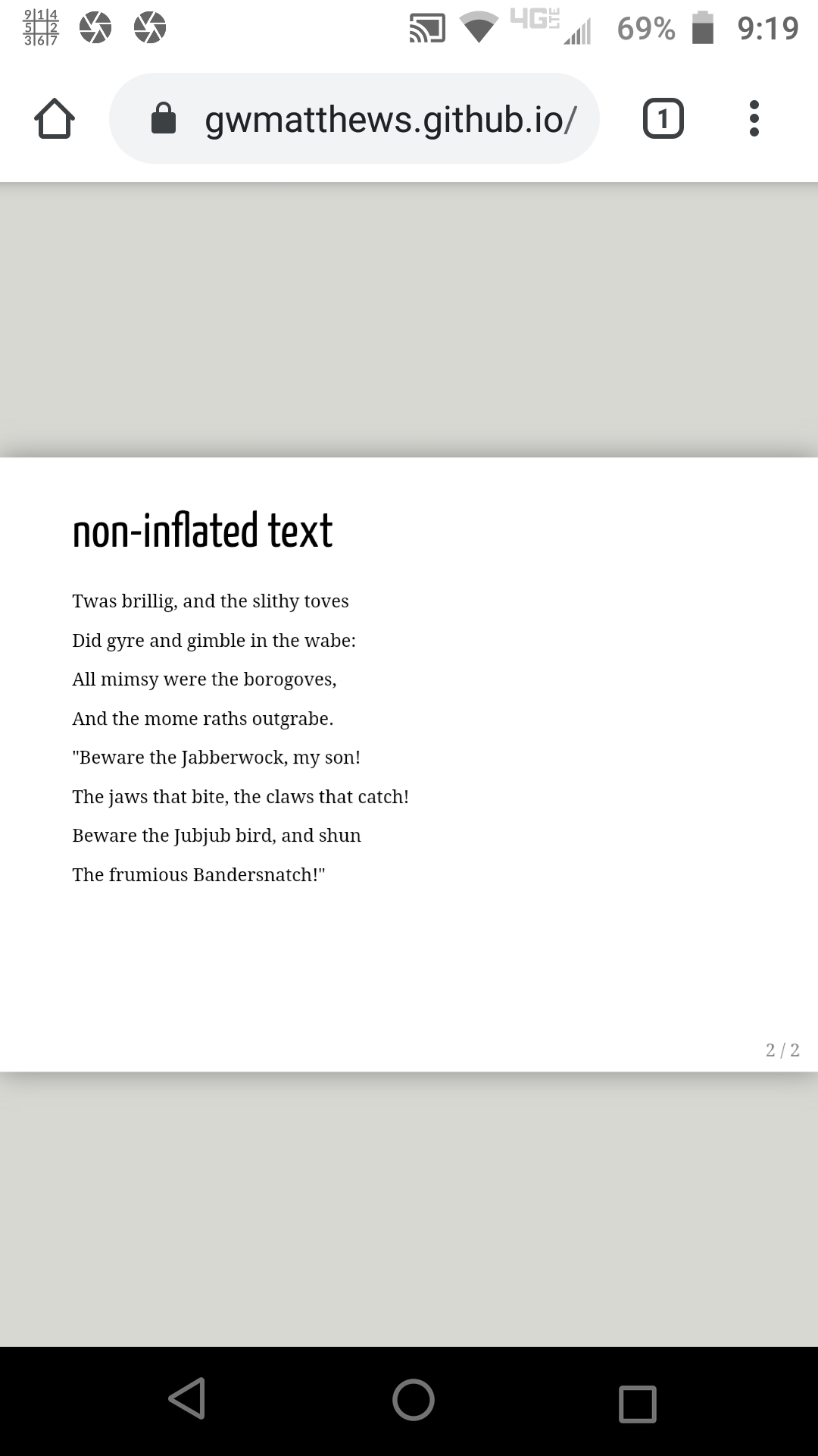 Screenshot_2020-01-06_091931