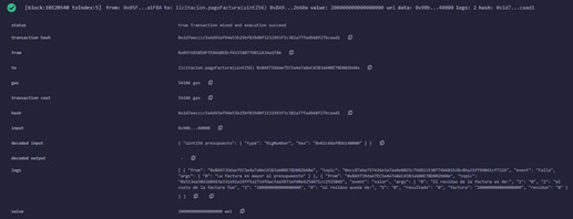 GitHub - leidygarcia-by/Smart-Contract-CLTM: Smart Contract Proyect ...
