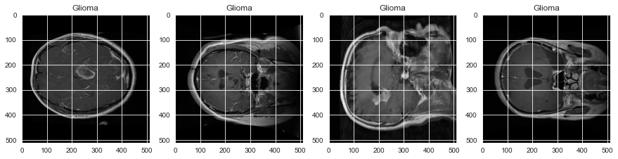 sample_dataset1