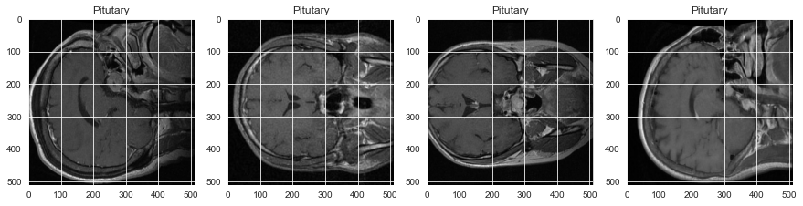 sample_dataset2