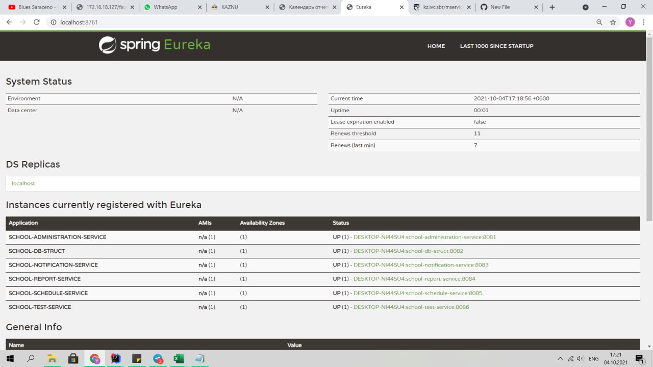 GitHub - progBe/school-management-system: Java EE practical tasks