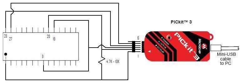 user_10ae4d3bその２ Chipset des Adapters vor dem Kauf rausfinden · Issue #39