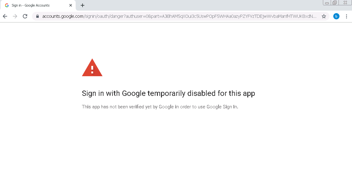 Google Drive